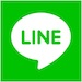 Line_Aljee