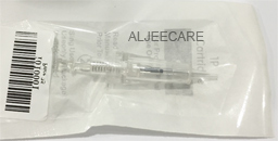 needle_pack_aljeecare