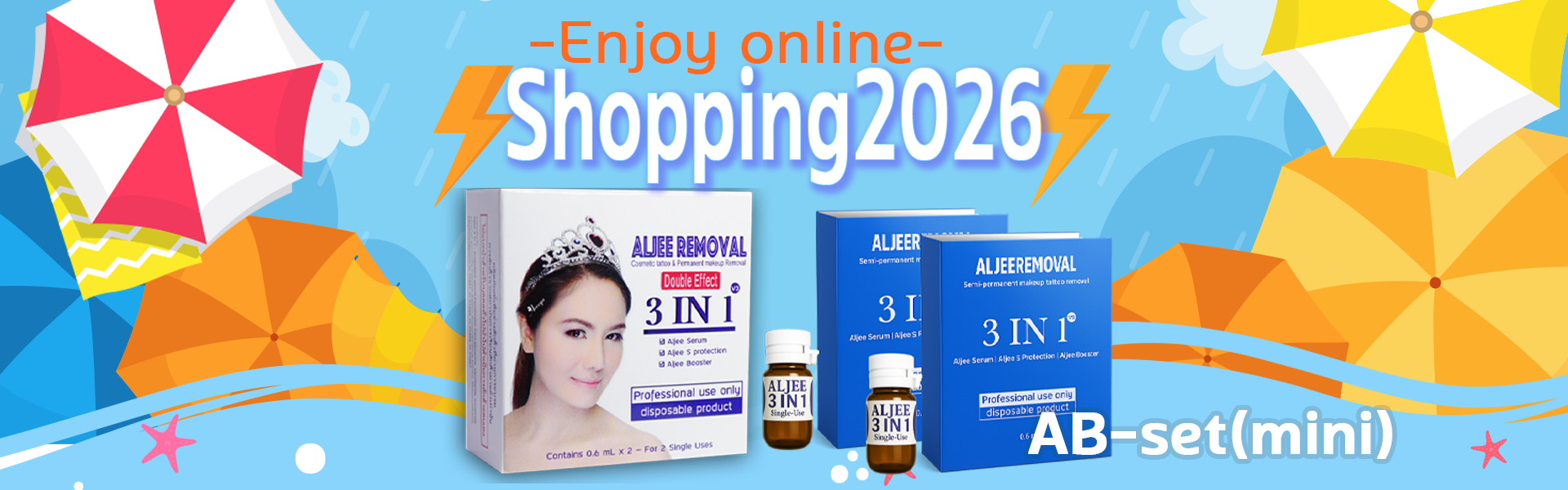 promo 3