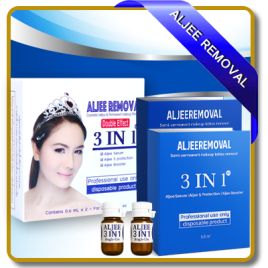 ALJEE 3 IN 1